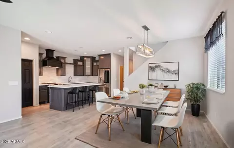 18151 W Carlota Ln, Surprise, AZ 85387