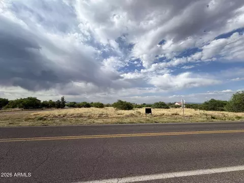 0 E Yaqui St #9, Sierra Vista, AZ 85650
