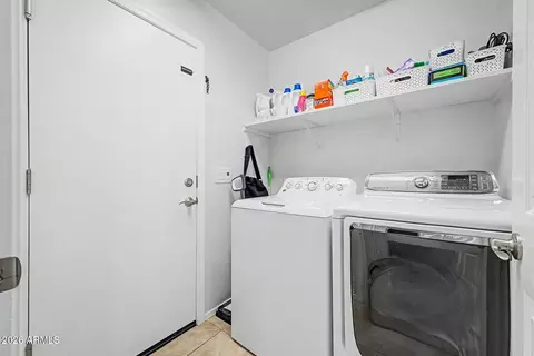 Other - 2164 E Stacey Rd, Gilbert, AZ 85298 photo 5 of 10