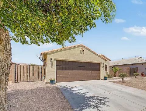 Other - 2164 E Stacey Rd, Gilbert, AZ 85298 photo 1 of 10