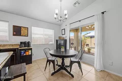 Dining - 2164 E Stacey Rd, Gilbert, AZ 85298 photo 1 of 1