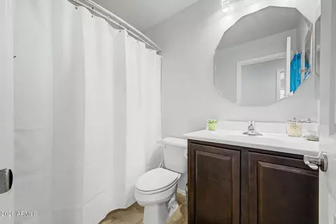 Bath - 2164 E Stacey Rd, Gilbert, AZ 85298 photo 4 of 4