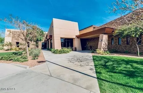 View/Area - 2164 E Stacey Rd, Gilbert, AZ 85298 photo 6 of 9