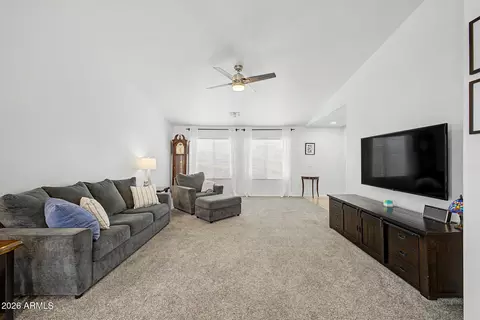 Other - 2164 E Stacey Rd, Gilbert, AZ 85298 photo 3 of 10