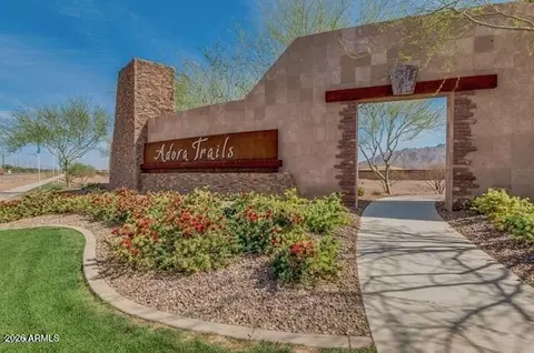 View/Area - 2164 E Stacey Rd, Gilbert, AZ 85298 photo 2 of 9
