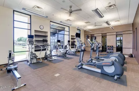 View/Area - 2164 E Stacey Rd, Gilbert, AZ 85298 photo 5 of 9