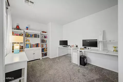 Other - 2164 E Stacey Rd, Gilbert, AZ 85298 photo 2 of 10