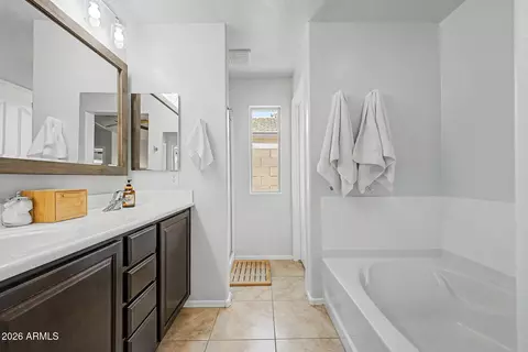 Other - 2164 E Stacey Rd, Gilbert, AZ 85298 photo 4 of 10
