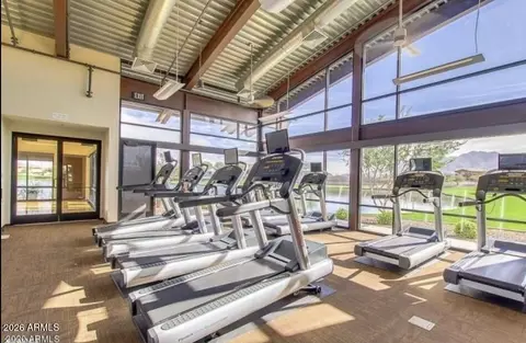 Other - 2164 E Stacey Rd, Gilbert, AZ 85298 photo 8 of 10