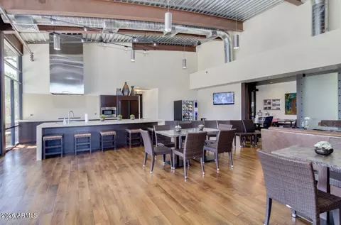 View/Area - 2164 E Stacey Rd, Gilbert, AZ 85298 photo 7 of 9