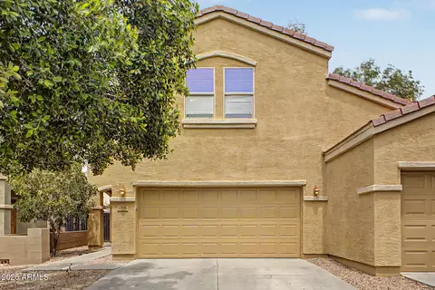 8776 W Dreyfus Dr, Peoria, AZ 85381