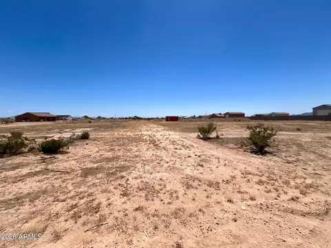 240 W Nn W Beacon Ln #3, Wittmann, AZ 85361