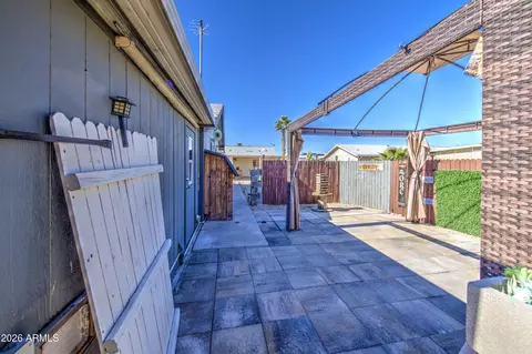 2208 W Baseline Ave #76, Apache Junction, AZ 85120 photo 34