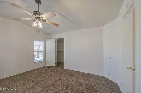 2208 W Baseline Ave #76, Apache Junction, AZ 85120 photo 30