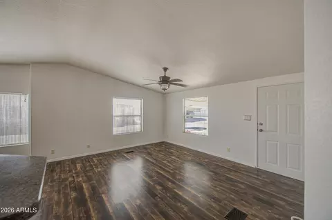 2208 W Baseline Ave #76, Apache Junction, AZ 85120 photo 22