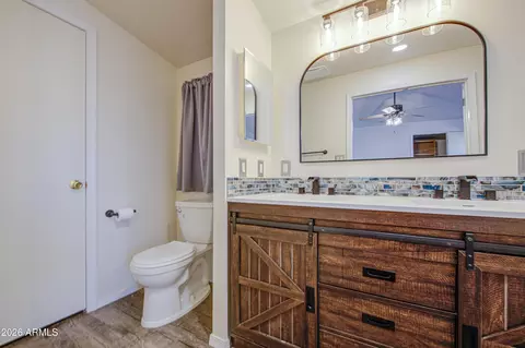 2208 W Baseline Ave #76, Apache Junction, AZ 85120 photo 27