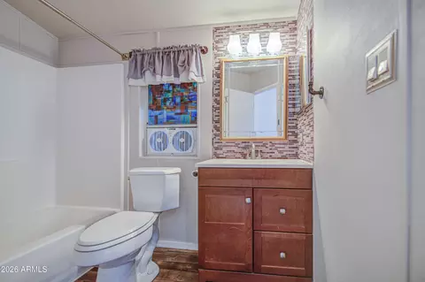 2208 W Baseline Ave #76, Apache Junction, AZ 85120 photo 4
