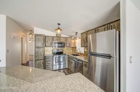 2208 W Baseline Ave #76, Apache Junction, AZ 85120 photo 16