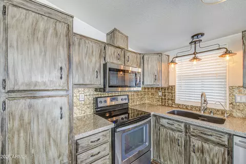 2208 W Baseline Ave #76, Apache Junction, AZ 85120 photo 20