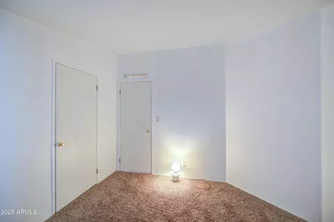2208 W Baseline Ave #76, Apache Junction, AZ 85120 photo 7