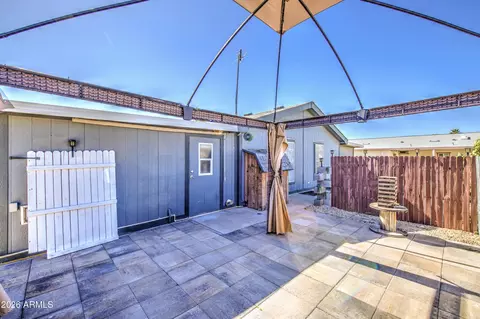 2208 W Baseline Ave #76, Apache Junction, AZ 85120 photo 35