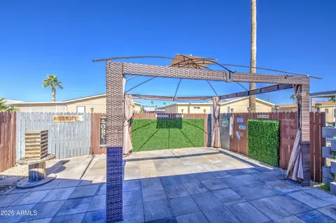 2208 W Baseline Ave #76, Apache Junction, AZ 85120 photo 33