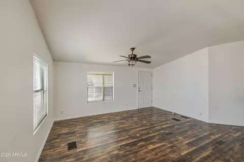 2208 W Baseline Ave #76, Apache Junction, AZ 85120 photo 25