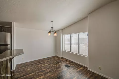 2208 W Baseline Ave #76, Apache Junction, AZ 85120 photo 8