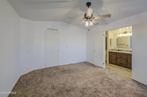 2208 W Baseline Ave #76, Apache Junction, AZ 85120 photo 32