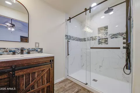 2208 W Baseline Ave #76, Apache Junction, AZ 85120 photo 28