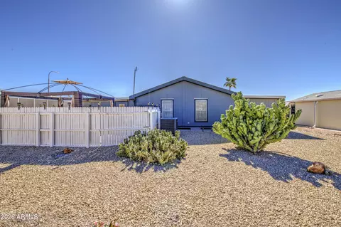 2208 W Baseline Ave #76, Apache Junction, AZ 85120 photo 38