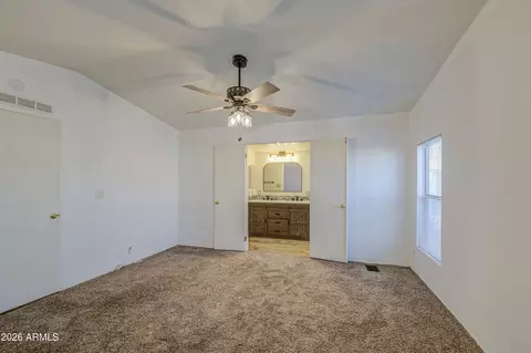 2208 W Baseline Ave #76, Apache Junction, AZ 85120 photo 31