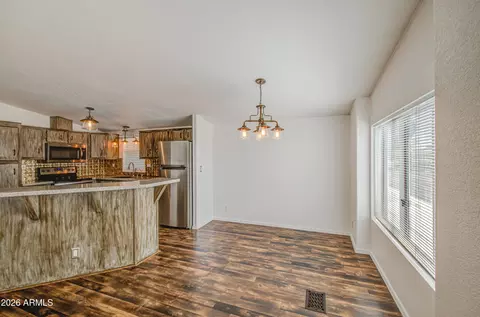 2208 W Baseline Ave #76, Apache Junction, AZ 85120 photo 9