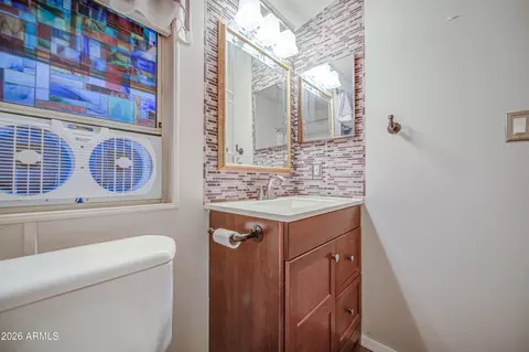 2208 W Baseline Ave #76, Apache Junction, AZ 85120 photo 5