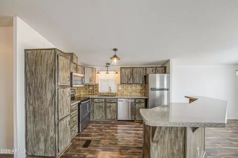 2208 W Baseline Ave #76, Apache Junction, AZ 85120 photo 19