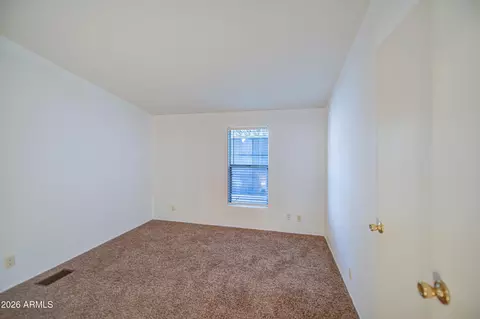 2208 W Baseline Ave #76, Apache Junction, AZ 85120 photo 6