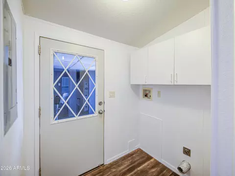2208 W Baseline Ave #76, Apache Junction, AZ 85120 photo 21