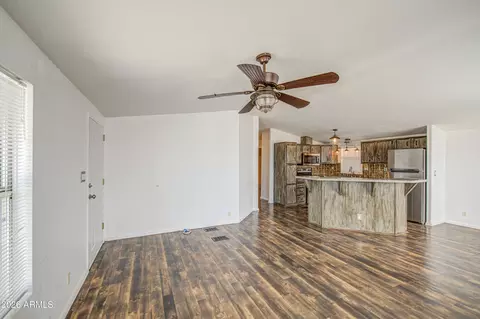 2208 W Baseline Ave #76, Apache Junction, AZ 85120 photo 24