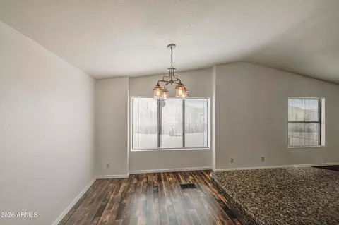 2208 W Baseline Ave #76, Apache Junction, AZ 85120 photo 11