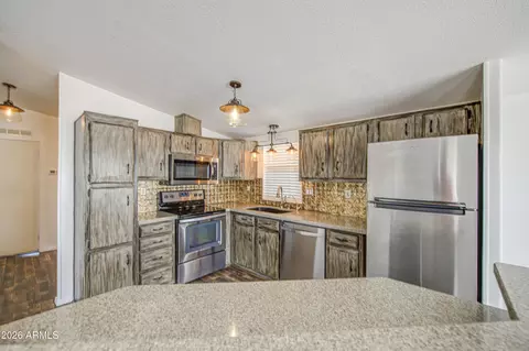 2208 W Baseline Ave #76, Apache Junction, AZ 85120 photo 18