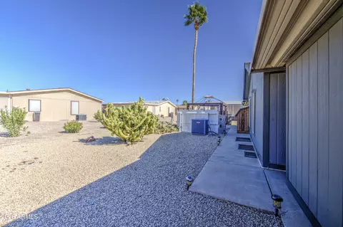 2208 W Baseline Ave #76, Apache Junction, AZ 85120 photo 36
