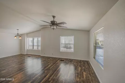 2208 W Baseline Ave #76, Apache Junction, AZ 85120 photo 23