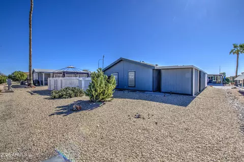 2208 W Baseline Ave #76, Apache Junction, AZ 85120 photo 37