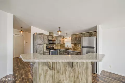 2208 W Baseline Ave #76, Apache Junction, AZ 85120 photo 17