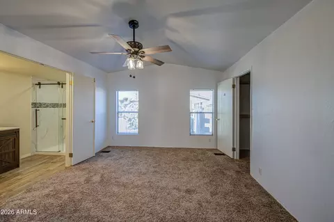 2208 W Baseline Ave #76, Apache Junction, AZ 85120 photo 29