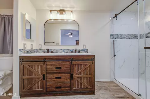 2208 W Baseline Ave #76, Apache Junction, AZ 85120 photo 26