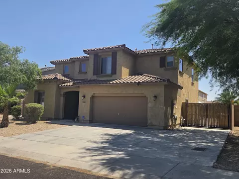 7785 W Adam Ave, Peoria, AZ 85382