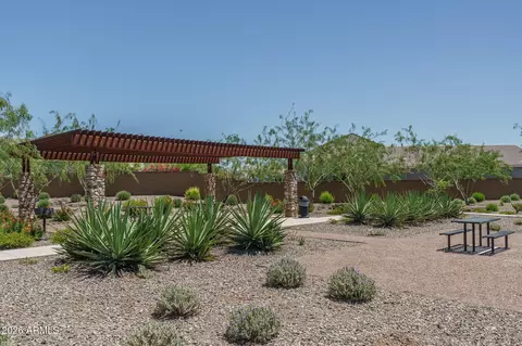 Exterior - 2004 E Park View Ln, Phoenix, AZ 85024 photo 21 of 21