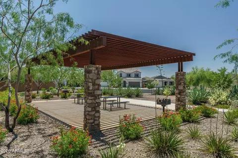 View/Area - 2004 E Park View Ln, Phoenix, AZ 85024 photo 1 of 1