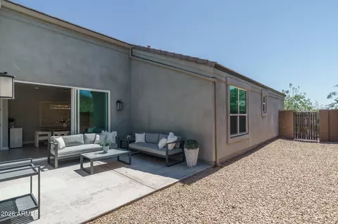 Exterior - 2004 E Park View Ln, Phoenix, AZ 85024 photo 13 of 21
